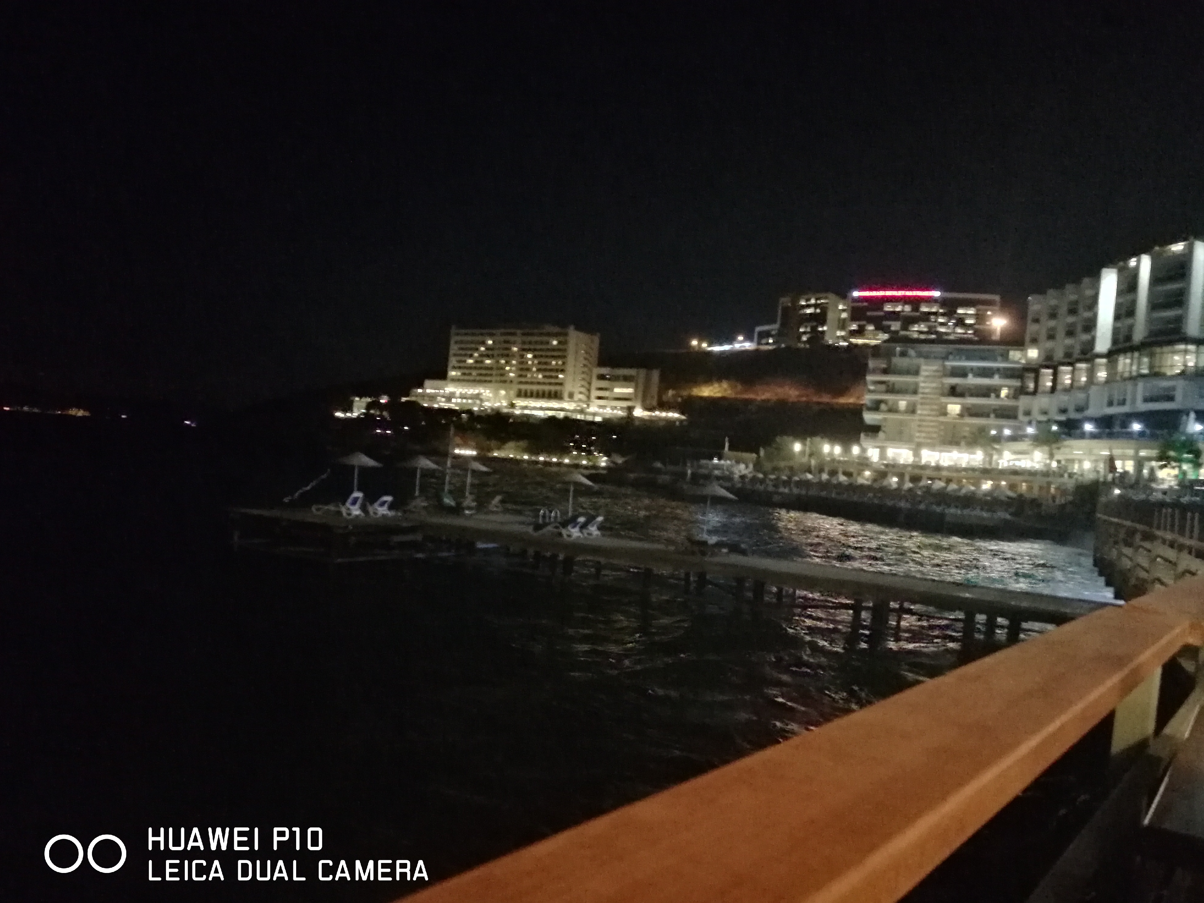 IMG_20180720_214603.jpg