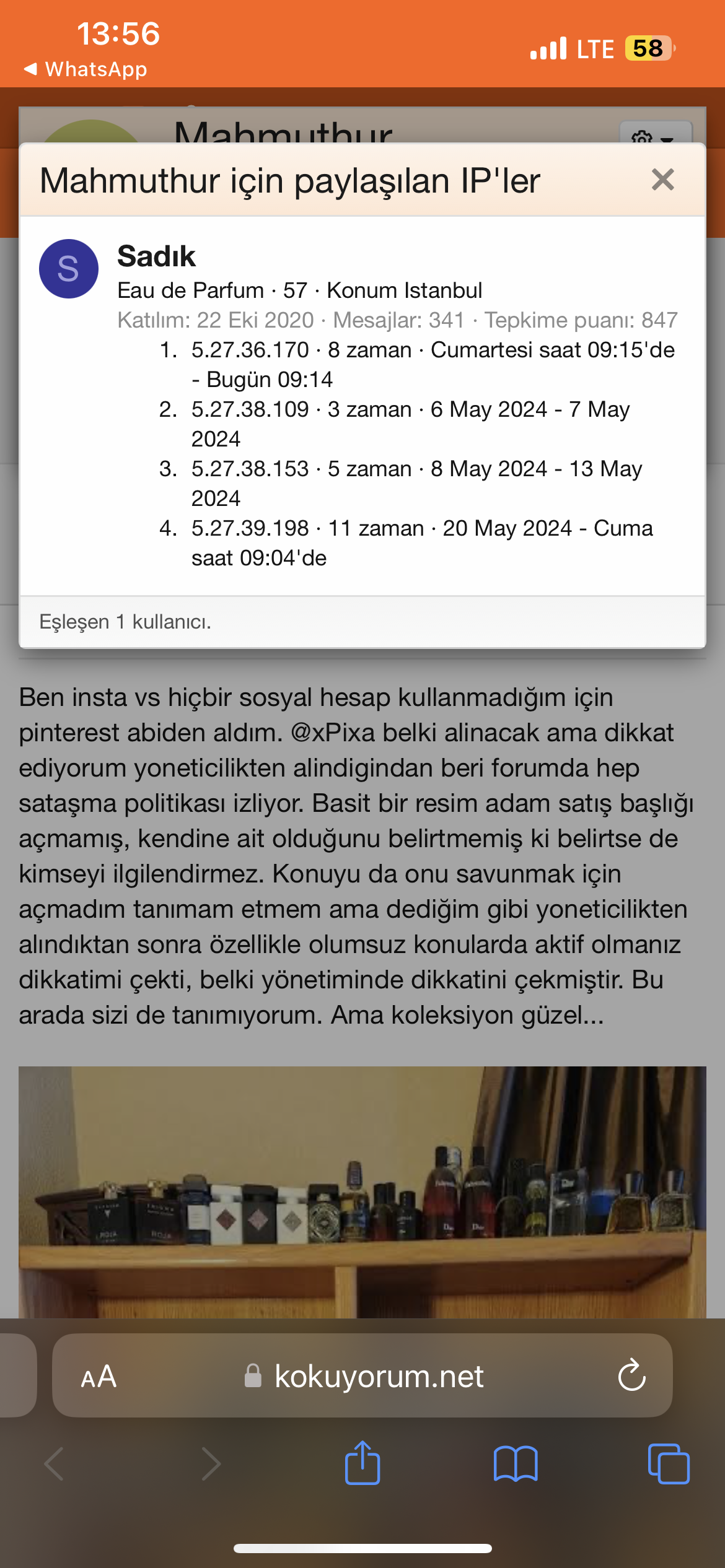 IMG_5709.png