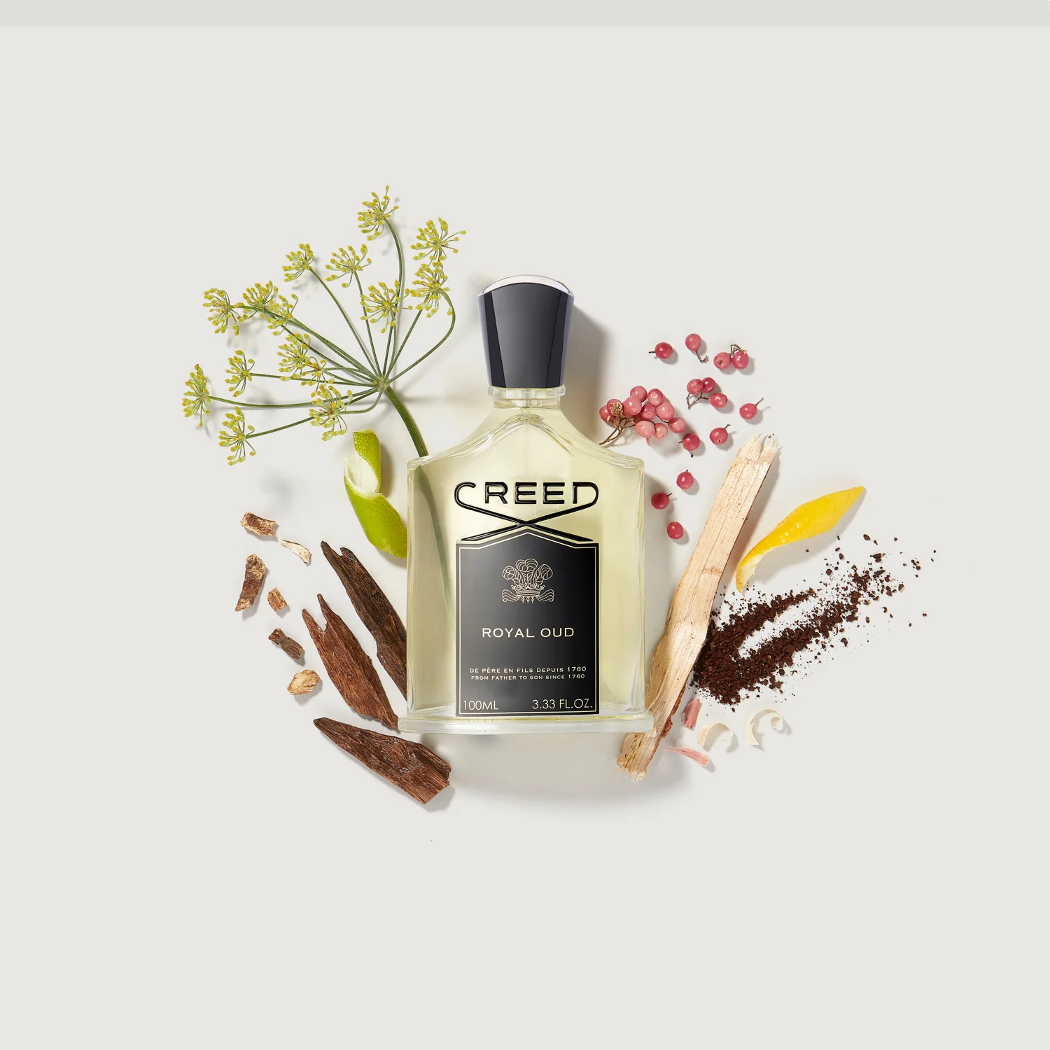 imgi_8_royal-oud-ingredients.png