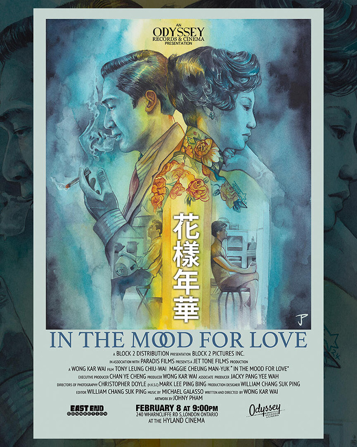 in the mood for love.jpg