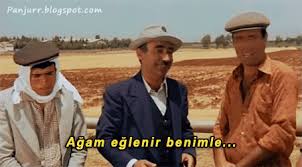 indir (1).jpeg