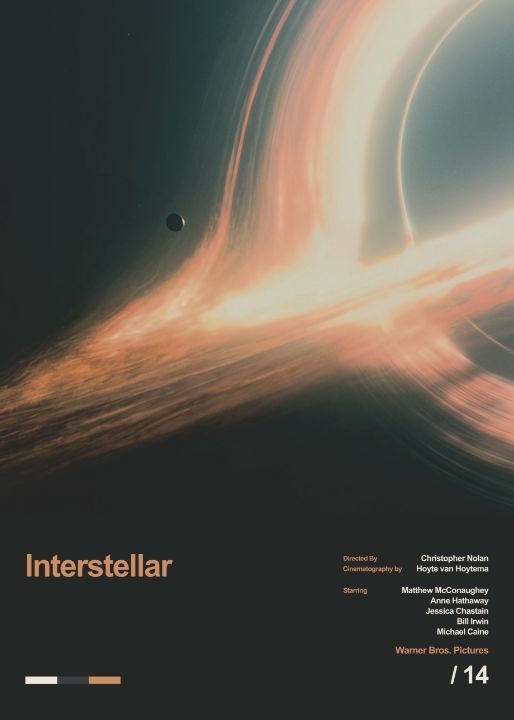 interstellar.jpg