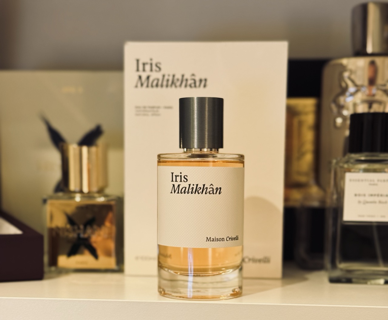 Iris Malikhan IMG_8421.jpeg