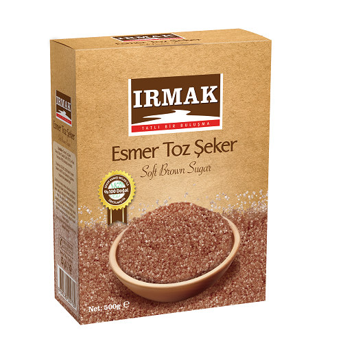 IRMAK-ESMER-TOZ-SEKER-500GR.png