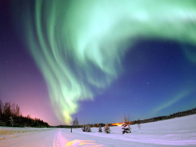 izlanda kuzey ışıkları gökyüzü.jpg