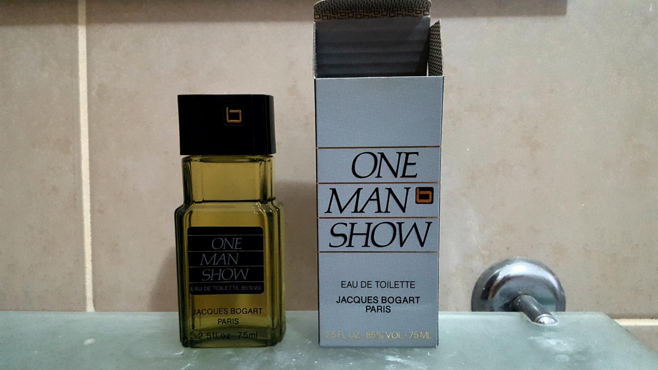 Jacques Bogart - One Man Show.jpg