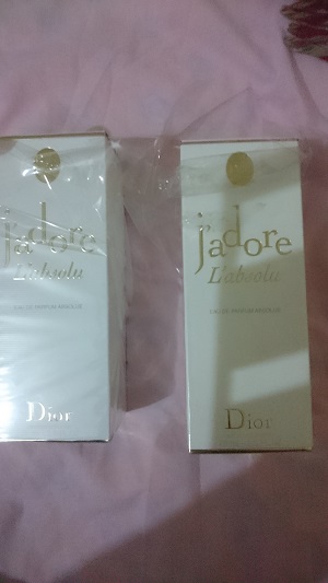 jadoreii.jpg