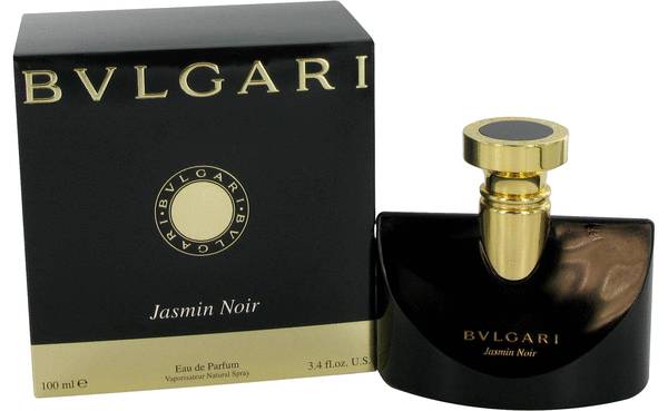 Jasmin Noir Bvlgari for women 100 ml kutu şişe.jpg