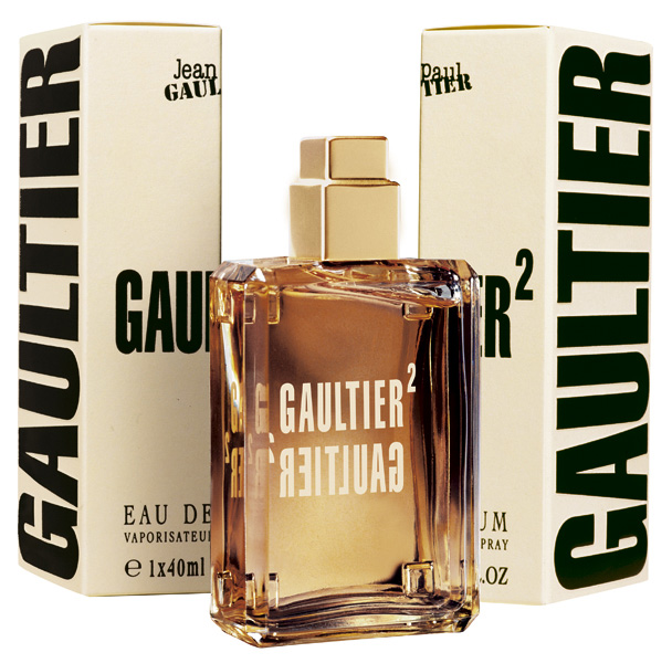 jean-paul-gaultier-2.jpg