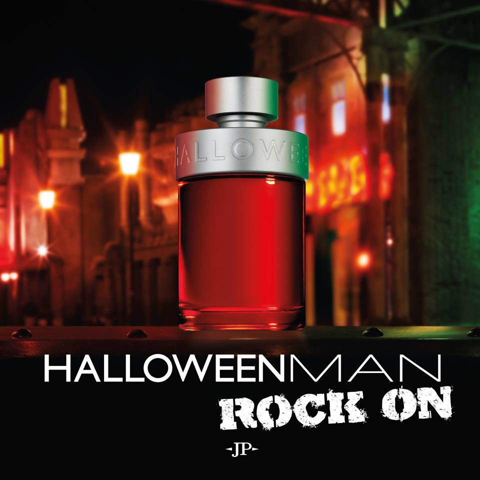 jesusdelpozo_halloween_man_rockon_poster2 şişe reklam afişi k.jpg