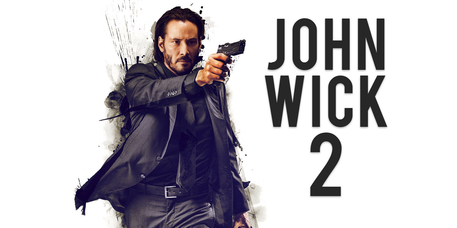 John-Wick-2-Unofficial-Logo.jpg