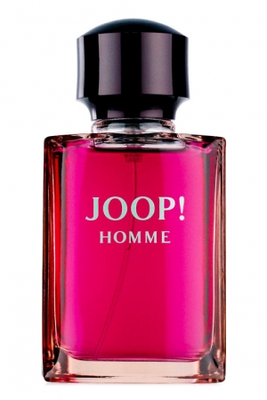 Joop! Homme Joop! for men nd.1251.jpg