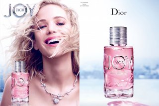 joy by dior.jpg