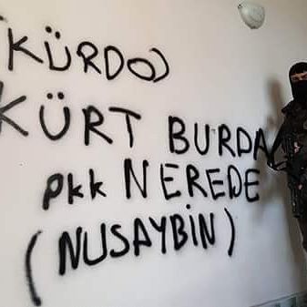 kürt polis burda pkk nerde türk kürt kardeş.jpg