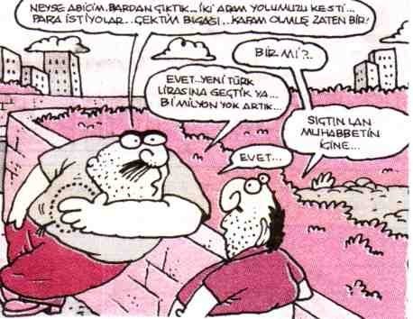 kafam bir milyon mu bir mi karikatürü paradan  6 sıfır atıldı ya.. karikatur--i93270.jpg