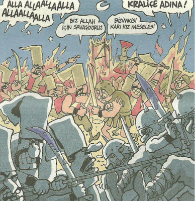 kari kiz meselesi allah allah vs karliçe adına.jpg