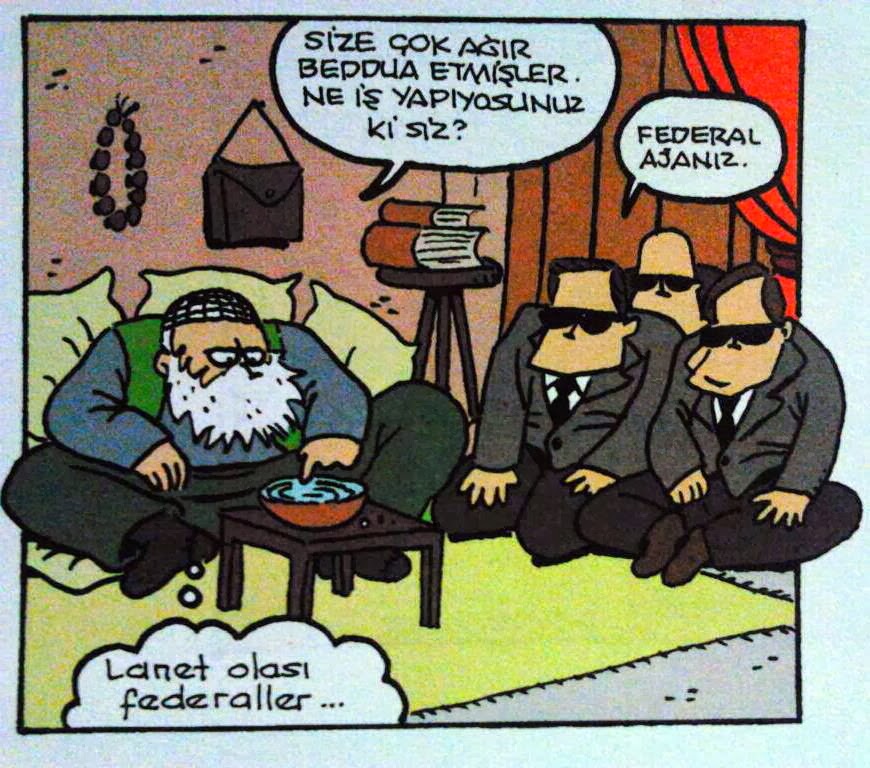 karikatur-lanet-olasi-federaller ermiş hoca 2.jpg