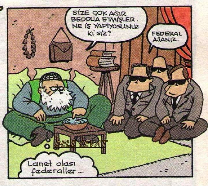karikatur-lanet-olasi-federaller ermiş hoca.jpg