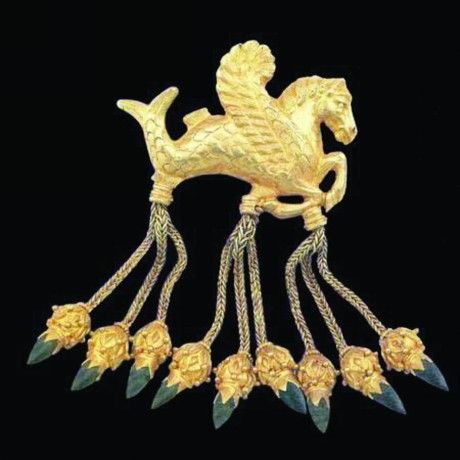 karun-hazinesi-kanatli-denizati.jpg