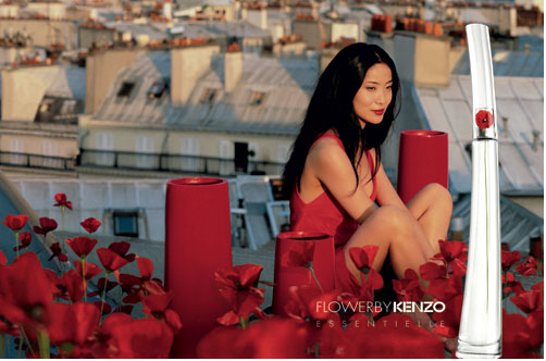 kenzo_4be16f6312ed0.jpg