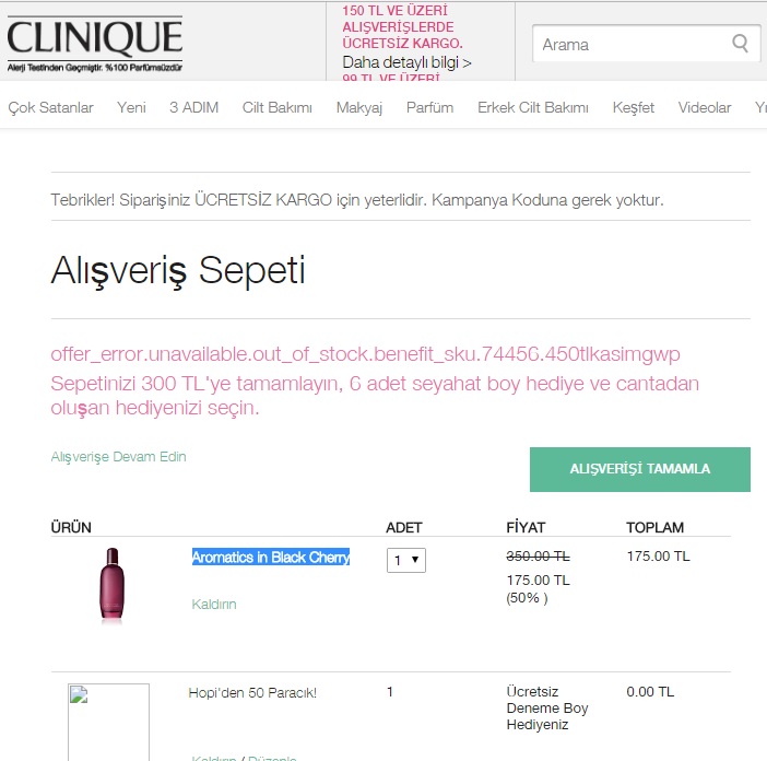 klinik.jpg