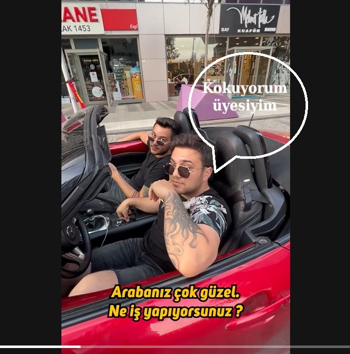 kok.jpg
