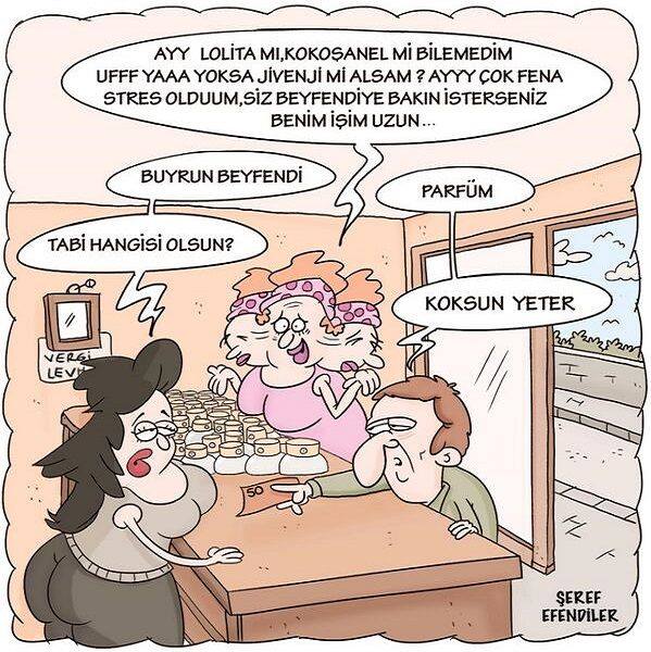 koksun yeter erkek diyor.. bayan çok sık eleyip dokuyor küçük.jpg