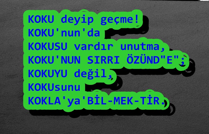 KOKUUUUU.jpg