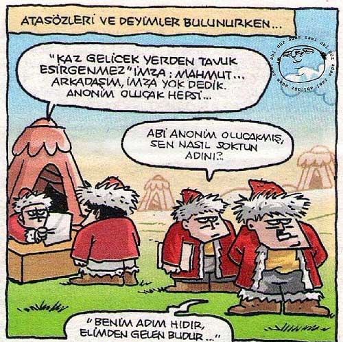 komik-karikaturler-14 anonim söz karikatürü hıdır.jpg