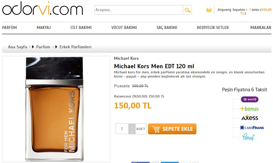 kors.jpg