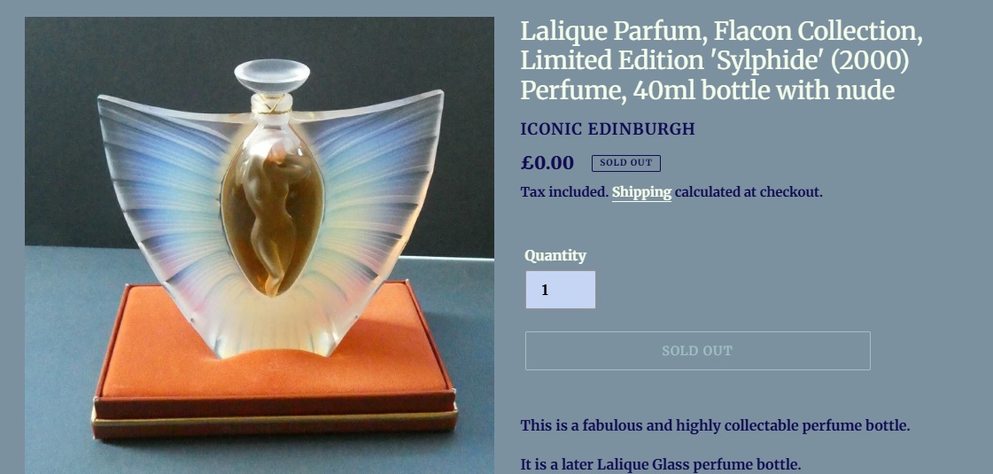 lalique.jpg