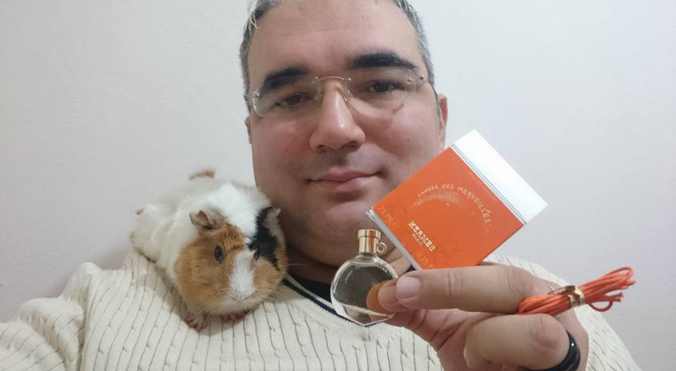 L’Ambre des Merveilles Hermes 7.5 ml 0.25 fl oz şişe kutu ip ve baykal baykalbul küçük net.jpg