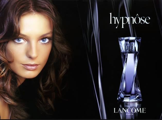 lancome hypnose edt manken resim.jpg