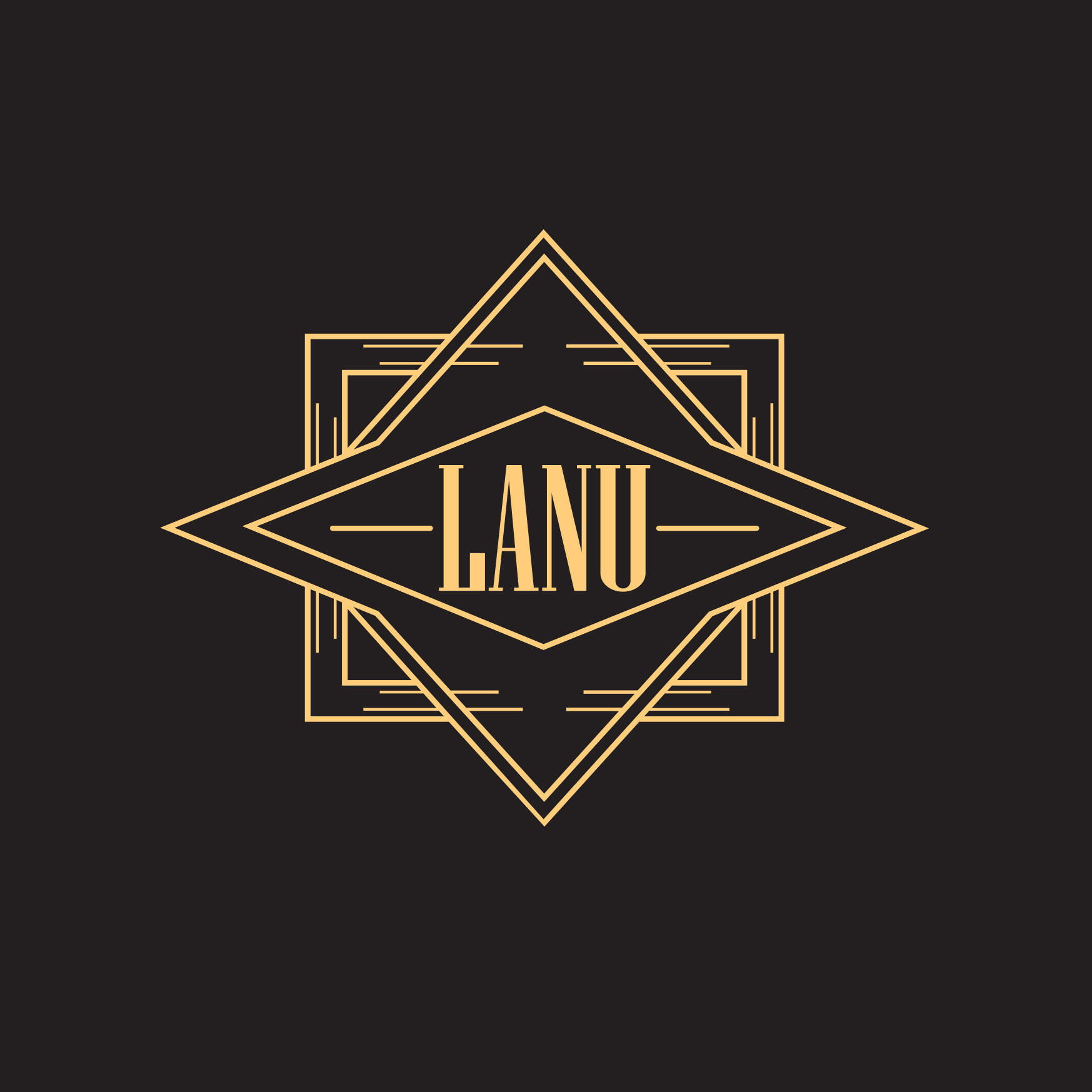 lanu-sag-logo.jpg