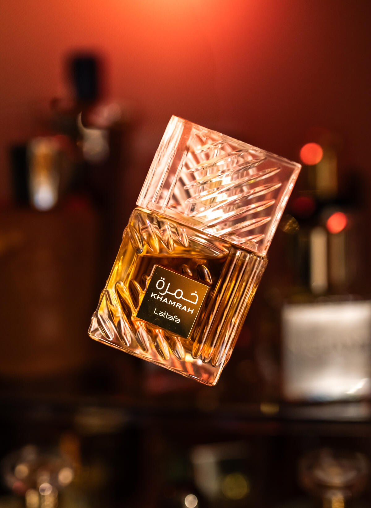 lattafa perfumes khamrah.jpg