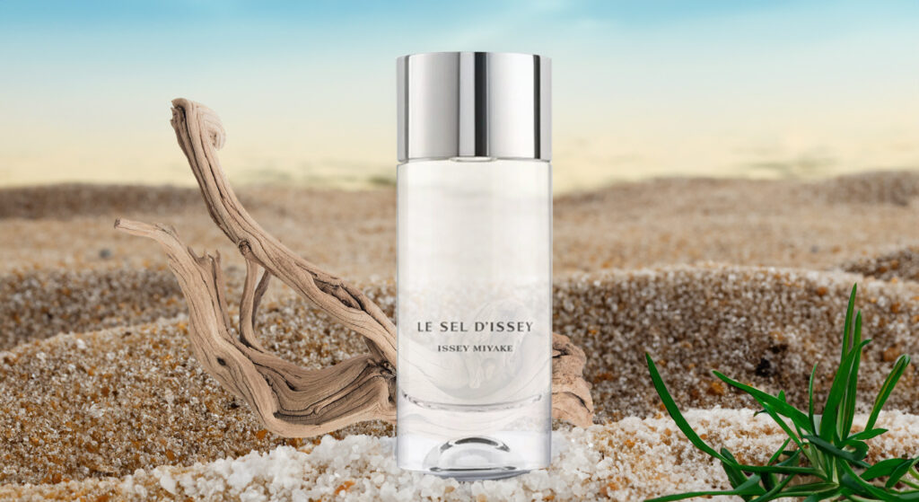le-sel-dissey-a-salt-sprayed-voyage-in-a-bottle-2024-1024x559.jpeg