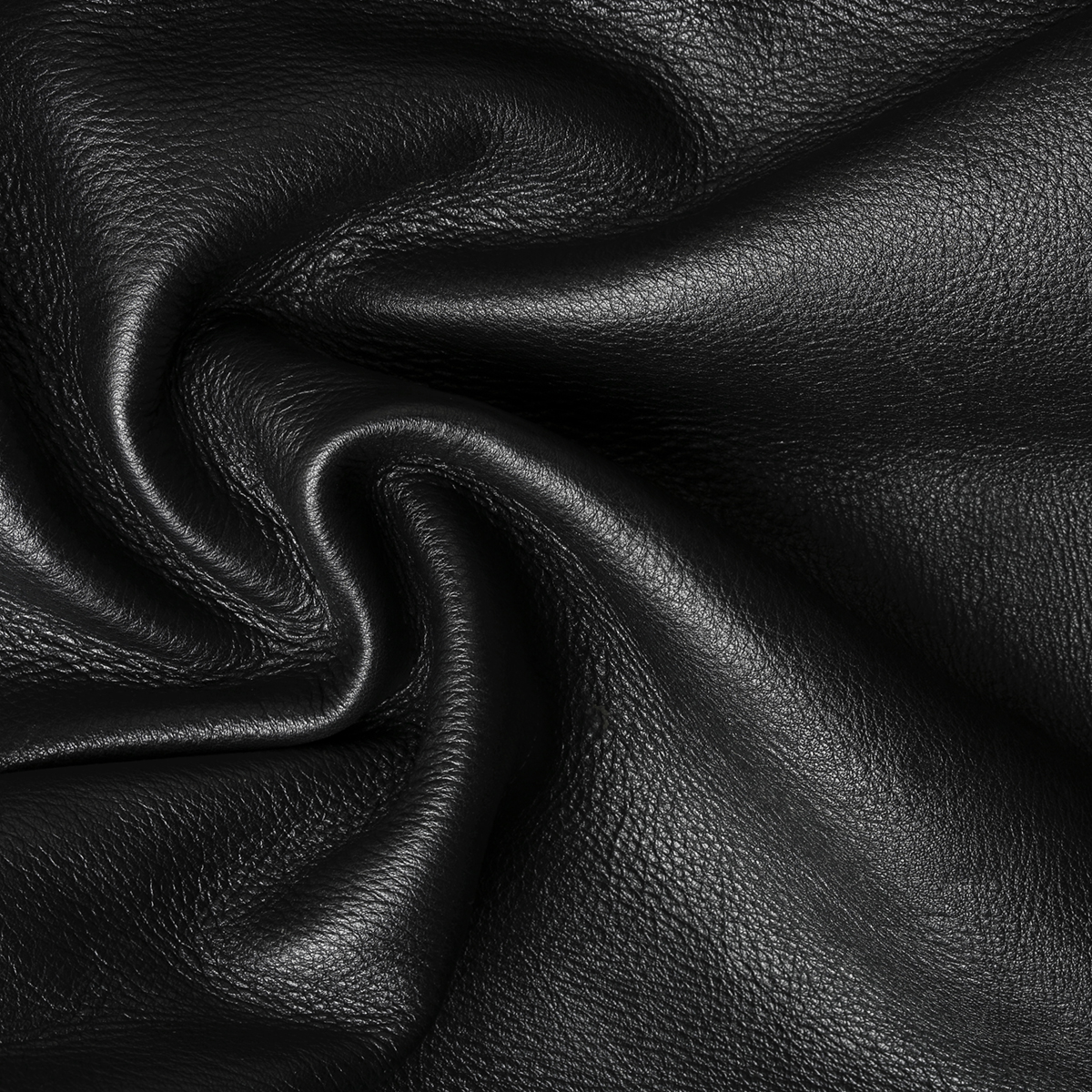 Leather2.jpeg