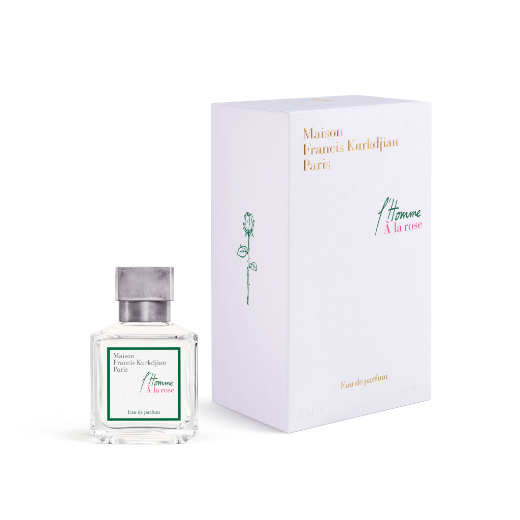 lhommealaroseeaudetoilette70mljpeg-png-2..png