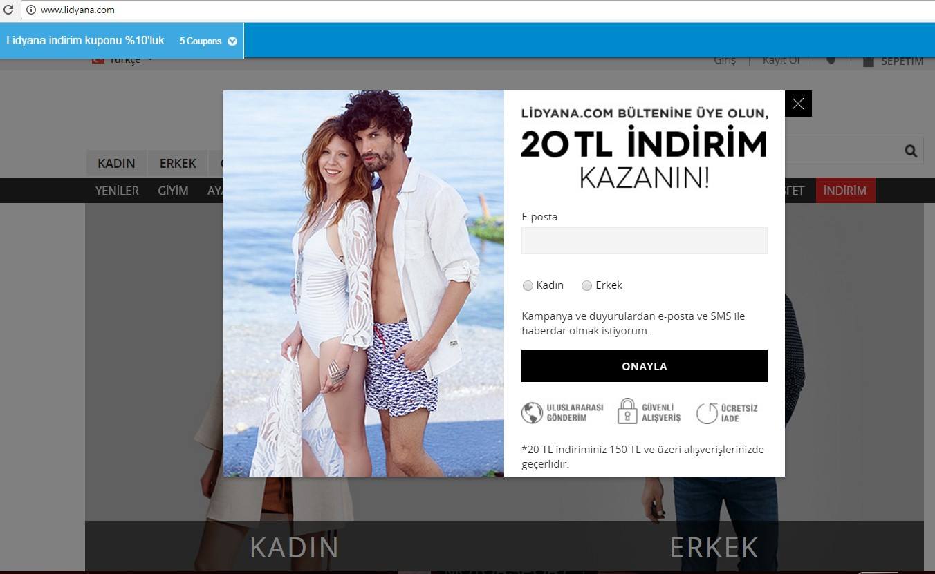 lidyana com sitesi parfüm küçük.jpg