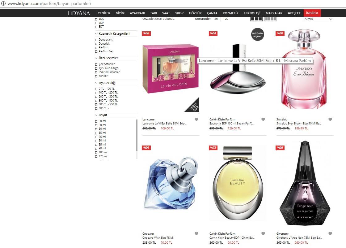 lidyana kom 992 bayan parfümü en çok satılanlarla başlayan kısım k.jpg