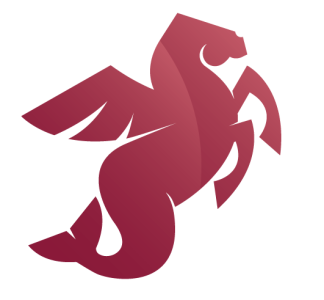 lidyana-logo-324x300 te kbaşına kanatlı at sembolü akrun hazinesinden esinlenilmiş.png