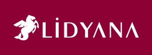 Lidyana-Logo.jpg