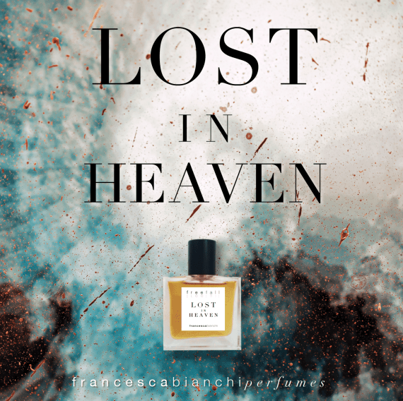 LOST-IN-HEAVEN-visuals-OFFICIAL.png