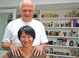 luca-tania-1.jpg