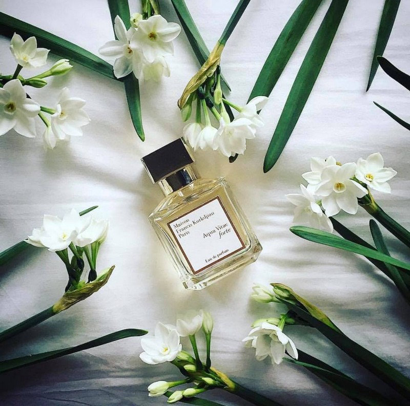 LVMH-Acquires-Maison-Francis-Kurkdjian-_-aqua-vitae-forte.jpg