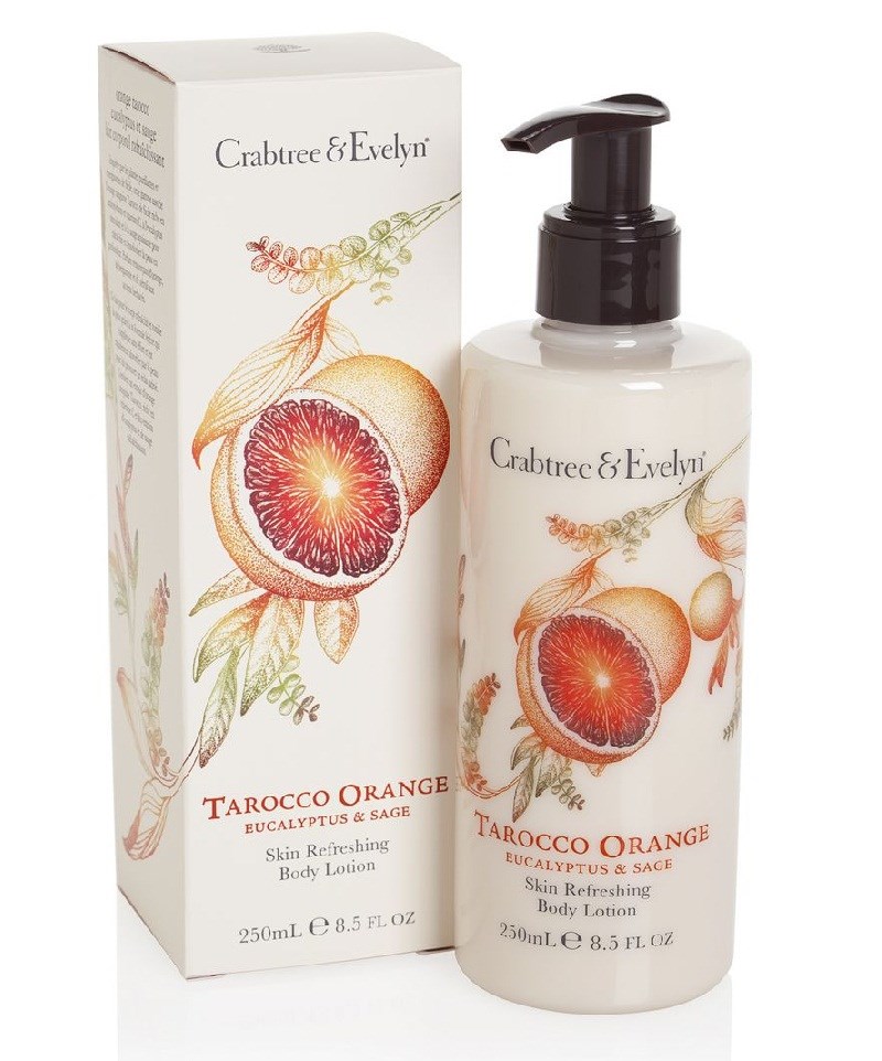 m-tar79993body_lotion_08.jpg