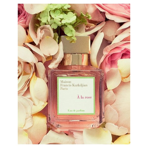 maison-francis-kurkdjian-a-la-rose.jpg