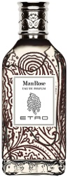 manrose-s.jpg