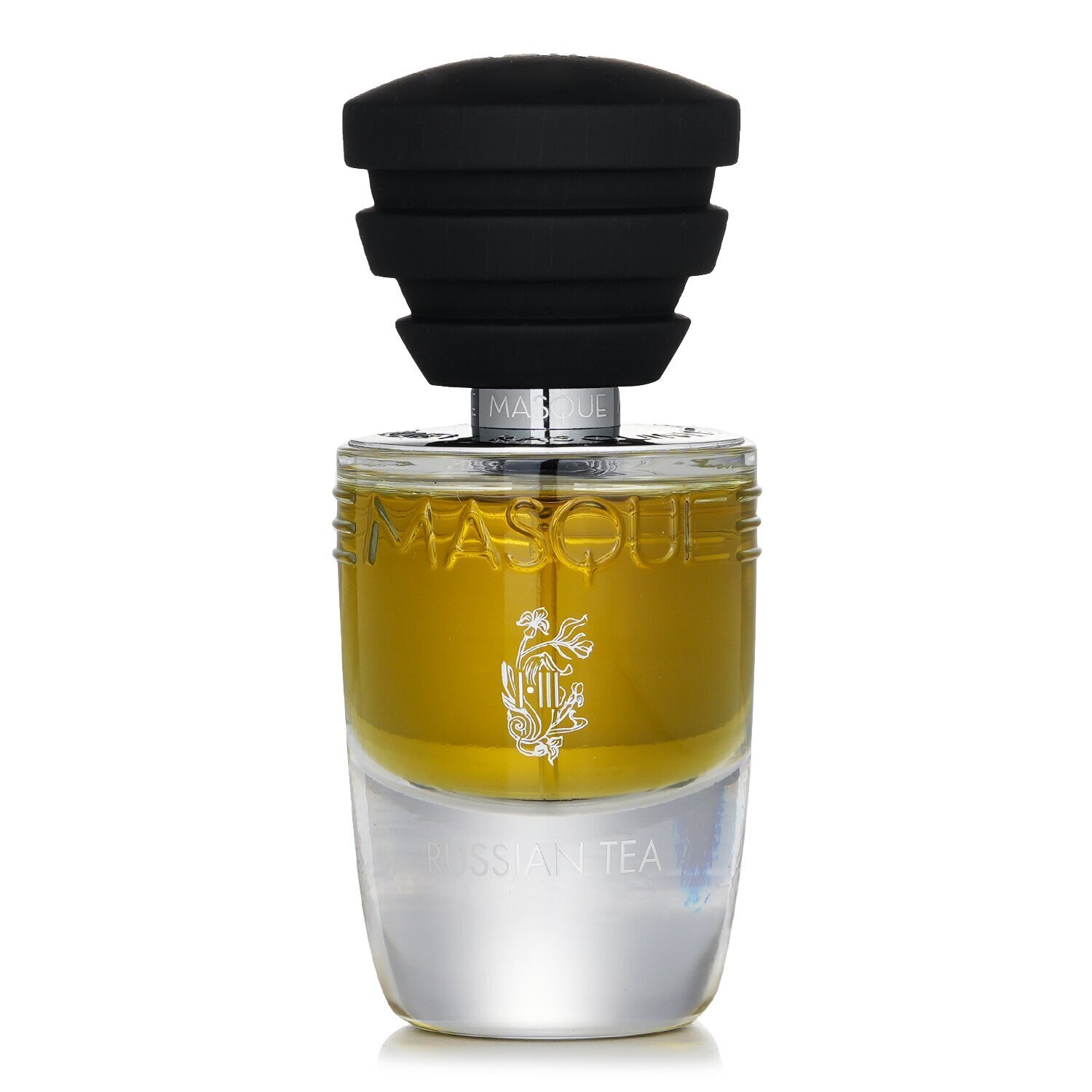 Masque Milano Russian Tea.jpg