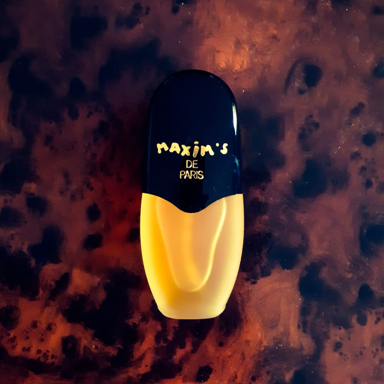 maxims - Kopya.jpeg